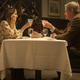 The <i>Divorce</i> exes have more chemistry with each other than with anyone else